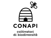 conapi logo