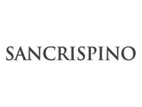 Cliente Sancrispino - logo