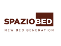 Cliente Spaziobed - logo